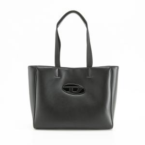 A.P.C.（アーペーセー） APC A.P.C. バックパック TECH REBOUND テック
