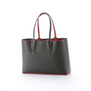 GUCCI（グッチ） ハンド・トートバッグ 1955 HORSEBIT 623694 GY5OG