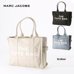 マークジェイコブス MARC JACOBS ハンド・トートバッグ THE TRAVELER TOTE M0016156　フィットハウス