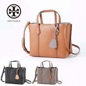 TORY BURCH（トリーバーチ） 特価 バッグ レディース ショルダーバッグ
