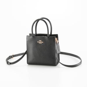 COACH（コーチ） トートバッグ 69366P Kennedy ケネディ クロス