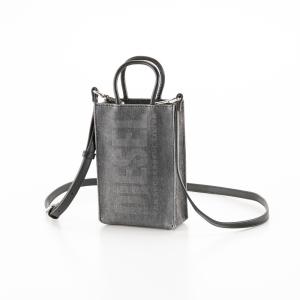 DIESEL KIDS ディーゼル キッズ トートバッグ WRITTEN J02129