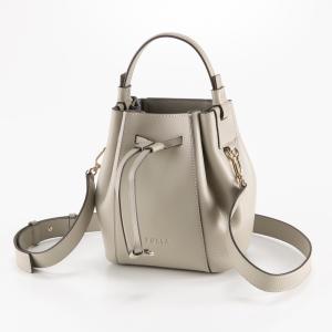 FURLA（フルラ） ハンドバッグ ショルダーバッグ 巾着バッグ