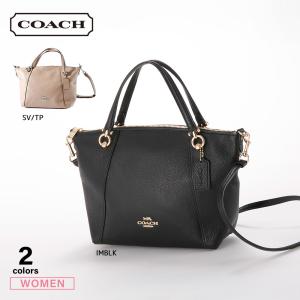 COACH（コーチ） アウトレット トートバッグ ショルダーバッグ