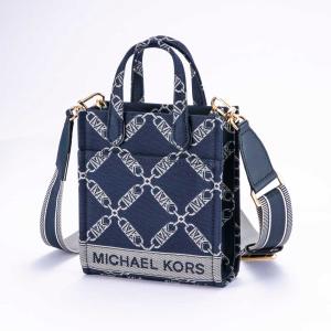 マイケルコース MICHAEL KORS ハンド...の商品画像