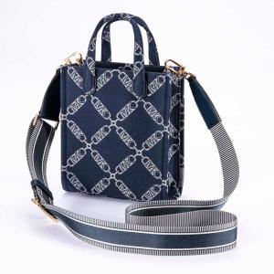マイケルコース MICHAEL KORS ハン...の詳細画像1