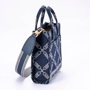 マイケルコース MICHAEL KORS ハン...の詳細画像2