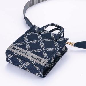 マイケルコース MICHAEL KORS ハン...の詳細画像3