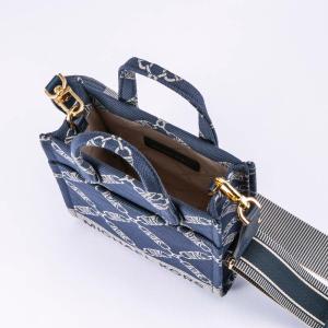マイケルコース MICHAEL KORS ハン...の詳細画像4