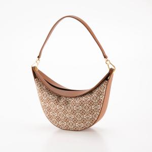 ロエベ　バムバック　パフィー　33573W75 LOEWE ロエベ バムバック パフィー 33573W75 LOEWE ロエベ バムバック