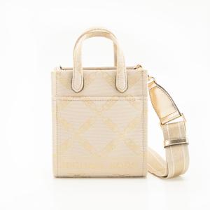 ⭐️良品⭐️ルイヴィトン ボストンバッグ モノグラムスピーディ35 M41524 LOUIS VUITTON ルイヴィトン モノグラム スピーディー35 ボストン