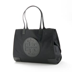 トリーバーチ TORY BURCH NYLON...の詳細画像1