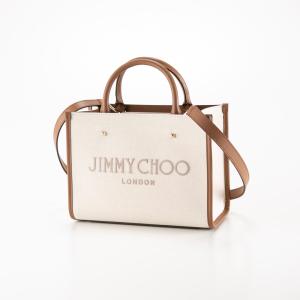 ジミーチュウ JIMMY CHOO ハンド・トートバッグ VARENNE TOTE S LJJ　フィットハウス｜fithouse