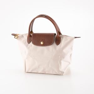 ロンシャン LONGCHAMP ハンド・トートバッグ プリアージュ 手提トート 21*21*14 1621/089　フィットハウス｜fithouse