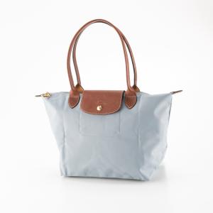 ロンシャン LONGCHAMP ハンド・トートバッグ プリアージュ SDトート 25*25*14 2605/089　フィットハウス｜fithouse