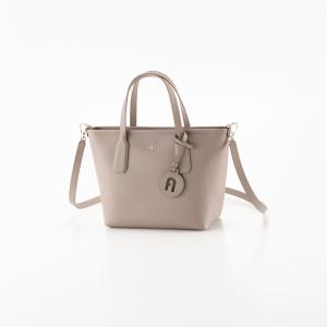 FURLA（フルラ） FURLA VENUS ハートキーリング WR00418-AME000