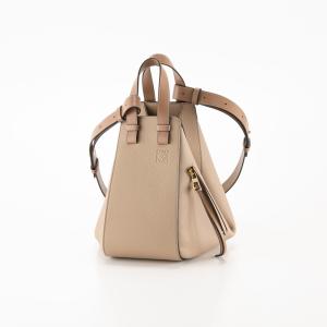 LOEWE（ロエベ） ボディバッグ PUZZLE パズル スモール バムバッグ