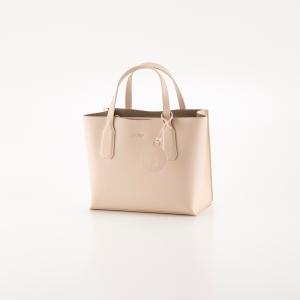 FURLA（フルラ） FURLA ARIANA S ハンドバッグ WB01628 BX0306