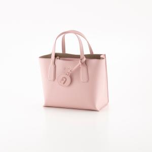 FURLA（フルラ） FURLA VENUS ハートキーリング WR00418-AME000