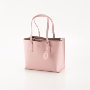 フルラ FURLA ARIANA M ハンドバッ...の商品画像