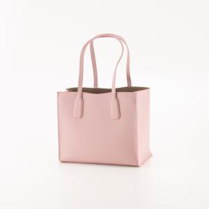 フルラ FURLA ARIANA M ハンドバ...の詳細画像1