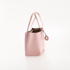 フルラ FURLA ARIANA M ハンドバ...の詳細画像2