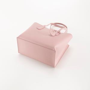 フルラ FURLA ARIANA M ハンドバ...の詳細画像3