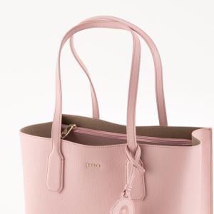 フルラ FURLA ARIANA M ハンドバ...の詳細画像4