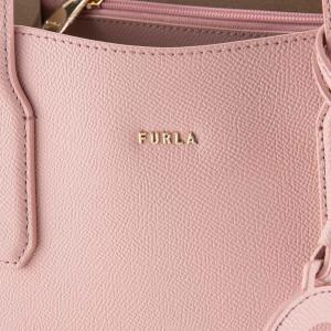 フルラ FURLA ARIANA M ハンドバ...の詳細画像5