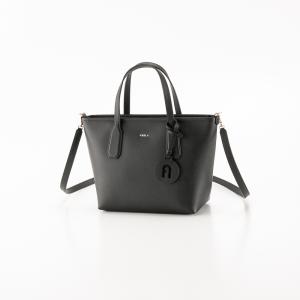 フルラ FURLA ARIANA ファスナー付き...の商品画像
