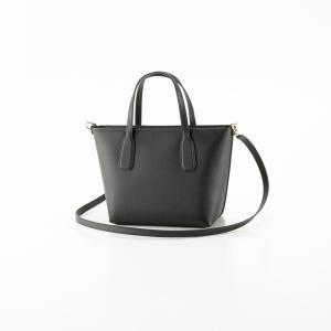 フルラ FURLA ARIANA ファスナー付...の詳細画像1
