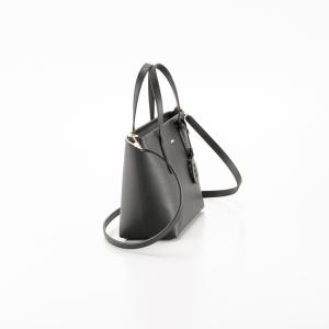フルラ FURLA ARIANA ファスナー付...の詳細画像2