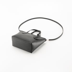 フルラ FURLA ARIANA ファスナー付...の詳細画像3