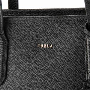 フルラ FURLA ARIANA ファスナー付...の詳細画像5