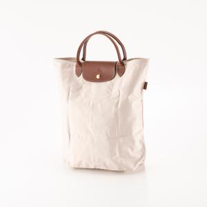 MCM エムシーエム トートバッグ リバーシブル ヴィセトス レザー