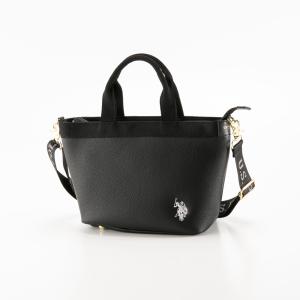 極美品✨DIESELディーゼルデニムバック　グレーブラック　トートバック2way DIESEL 】ディーゼル レザーデニム ミニトートバッグ 2way - メルカリ