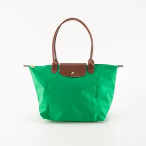 ロンシャン LONGCHAMP プリアージュ SD トートバッグ 1899/089　フィットハウス
