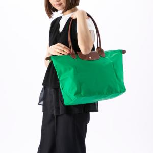 ロンシャン LONGCHAMP プリアージュ ...の詳細画像1