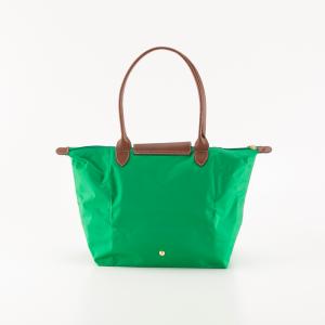 ロンシャン LONGCHAMP プリアージュ ...の詳細画像2