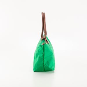 ロンシャン LONGCHAMP プリアージュ ...の詳細画像3