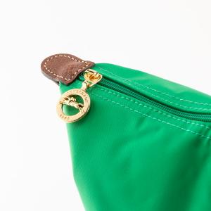 ロンシャン LONGCHAMP プリアージュ ...の詳細画像5