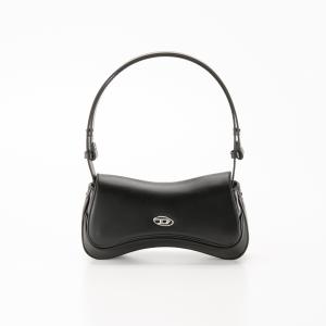 DIESEL（ディーゼル） ショルダーバッグ 1DR X08396 P6316 レディース