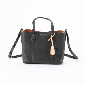 トリーバーチ TORY BURCH PERRY ...の商品画像