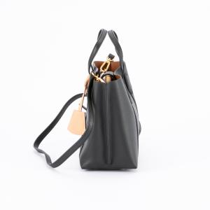 トリーバーチ TORY BURCH PERRY...の詳細画像1