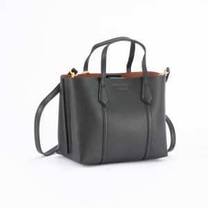 トリーバーチ TORY BURCH PERRY...の詳細画像2