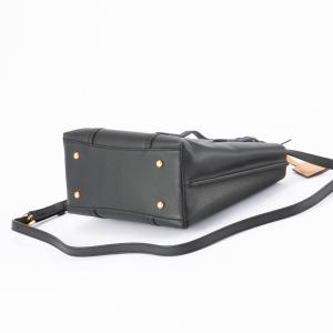 トリーバーチ TORY BURCH PERRY...の詳細画像3
