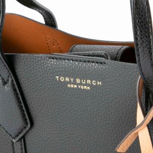 トリーバーチ TORY BURCH PERRY...の詳細画像4