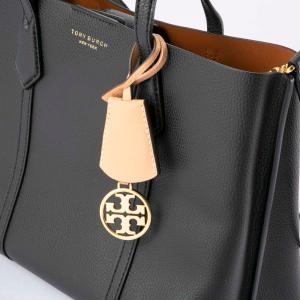 トリーバーチ TORY BURCH PERRY...の詳細画像5