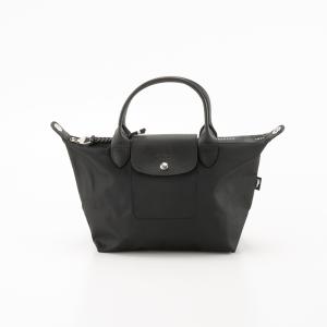 LONGCHAMP（ロンシャン） 並行輸入 ハンドバッグ ル プリアージュ