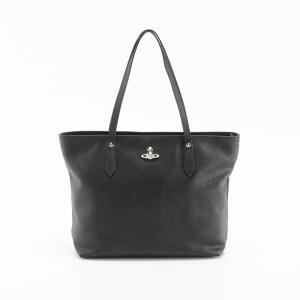 ⭐️良品⭐️ルイヴィトン ボストンバッグ モノグラムスピーディ35 M41524 LOUIS VUITTON（ルイ・ヴィトン） 【ヴィンテージ・中古】ルイ